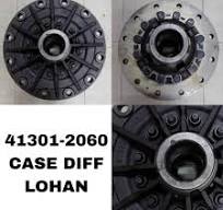 CASE DIFF 41301-2060 HINO LOHAN FM26OTI RUMAH SATELIT GARDAN TENGKORAK di  Sinar Cahaya Diesel | Tokopedia