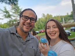 Benjamin Bright (@brightbenjamin)