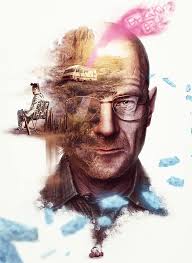 Aaron, malo, rompiendo, bryan, cranston, heisenberg, jesse, paul, pinkman,  Fondo de pantalla HD