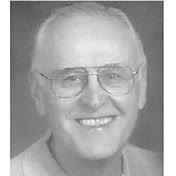 Search James Cherry Obituaries and Funeral Services