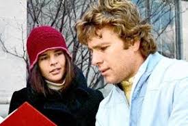 little augury: January 2013