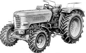 75 kleurplaten tractor fendt kleurplaat 2019. 50 Jahre Technische Asthetik Louis L Lepoix Fendt Oldtimer Traktoren Fendt Traktor