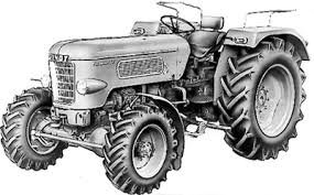 Трактор колісний fendt 936 vario power. 50 Jahre Technische Asthetik Louis L Lepoix Fendt Traktor Fendt Oldtimer Traktoren