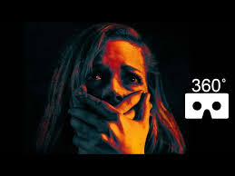 I understand this is a very subjective question, but i just want y'alls opinions. 100 Best Horror Movies Of All Time Ranked For Filmmakers