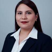 300+ perfiles de «Katherine Sánchez»