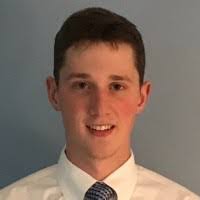 Alexander Hargett's Instagram, Twitter & Facebook