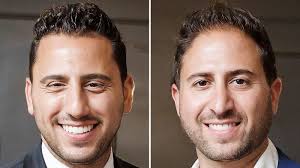 Hollywood's Top 25 Real Estate Agents