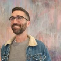 100+ "Wildgust" profiles