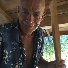 Tim Nugent (@tim_nugent123)