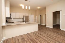 Stop out to our one bedrooms/one bathrooms 1st floor apartment located on the east side of hamilton. 149 Main West Hamilton Ontario Zebra Property Management