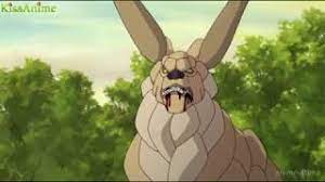 Most accurately named anime 2012. Blood C All Deaths Youtube