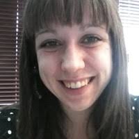 Amanda Large Email & Phone Number