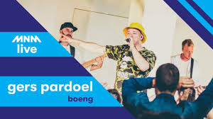 Sun, jun 6, 2021 09:08:56 gmt. Mnm Live Gers Pardoel Boeng Youtube