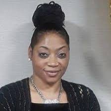 Denise Starnes's Instagram, Twitter & Facebook