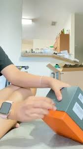 [—🌺 Excellent Review From 🌺—], jeanne hare, ———————————————————————,  Would have worked better