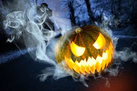 Image result for vyřezávání dýní inspirace