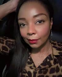 Page Renata (@thepagerenata) • Instagram photos and videos