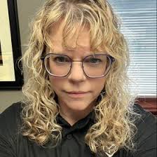 Leah Switzer Cole (ljscole)