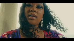 The Best New Indie Music Videos • Independent Music Promotions