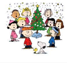 Pin By Lisa On Peanuts Png Stickers Snoopy Christmas Charlie Brown And Snoopy Charlie Brown Christmas