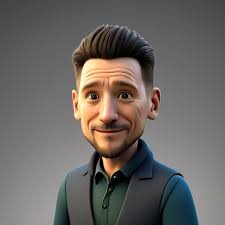 Bringing a 1972 Pontiac LeMans Back from the Brink of Destruction