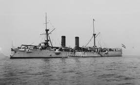 Mit den herrentanzschuhen belgrano verleihen sie ihren tanzauftritten weitere strahlkraft. Nueve De Julio Schiff Wikipedia