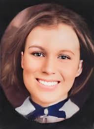 The Redd Family Organization