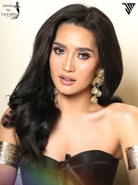 John Mendiola Photography...