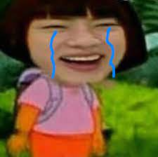 Pin By Hyung Seok On Bangtan Kpop Memes Meme Faces Bts Funny