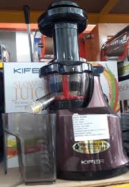 See 30 maple sdn bhd 's products and suppliers thousands of companies like you use panjiva to research suppliers and competitors. Slow Juicer Brand Kifer Top Maple Enterprise Sdn Bhd Facebook