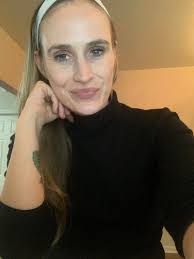 Start by discarding 50% of the resumes randomly" The sad truth is that…