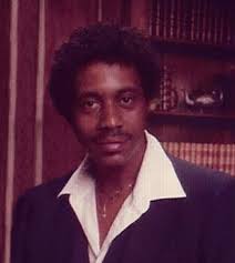 Wilfred Watson Obituary (2020)