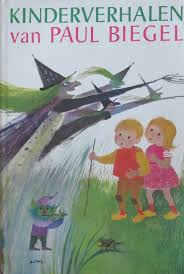 Pin Van Pearl Heart Op Dutch Books In 2020 Kinderboeken Boeken Kinderen