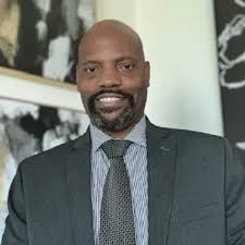 Top Residential Home Builders in Your Area