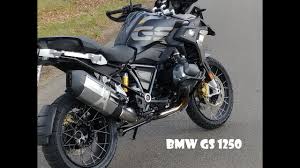 I come from oem tyres (bridgestone battle wind) and i find this pirelli with a great grip but there is so much noise e vibration on motorway. Bmw R1250 Gs 143nm With Pirelli Scorpion Rallye Str Test In The Description Youtube