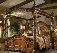Bed sizes queen size bed king size bed. Pin By Belkysacosta On Bridal Hair Vine In 2021 Canopy Bedroom Sets Romantic Bedroom Decor Canopy Bedroom