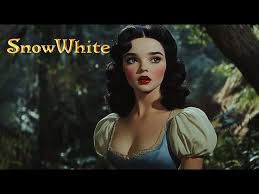 Image result for Snow White 1973 Javelin