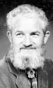 Bill Watts Obituary (2013)