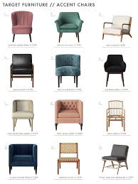 See more ideas about furniture, country furniture, home decor. Target Living Room Chairs Wild Country Fine Arts