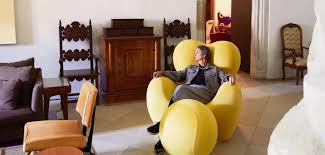 Gloria Von Thurn Und Taxis Prince Ist Viel Exotischer Fur Mich Als Prinz Charles Thurn Und Taxis Prinz Charles Und Prinz