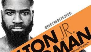 Gavin Hendrickson's Instagram, Twitter & Facebook