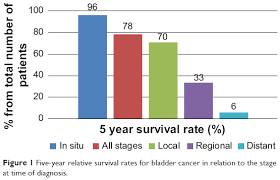 Full Text Clinical And Pathological Implications Of Mirna In Bladder Cancer Ijn