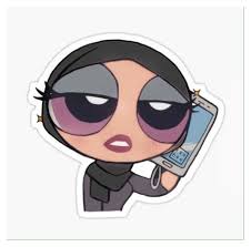 Use of this site signifies your agreement to the terms of use. Hijabi Power Puff Girl Pp Hijabi Girl Wallpaper Hijabigirlwallpaper In 2021 Powerpuff Girls Wallpaper Girls Cartoon Art Hijab Cartoon