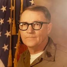 John Robert Henke Obituary February 2, 2021