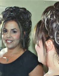 Paula Romero Santistevan Obituary September 26, 2020