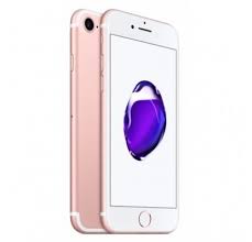 Telephone Pas Cher Neuf Sous Blister Apple Iphone 7 32go Rose Gold Iphone xs au meilleur prix !