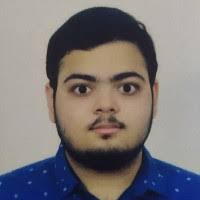 30+ "Shuvam Mishra" profiles