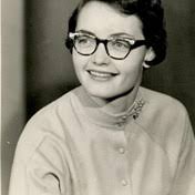 Remembering Delta High School