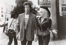 Tennessee homesick blues (single version)* 16. Dolly Parton And Sylvester Stallone Rhinestone 1984 Dolly Parton Costume Dolly Parton Dolly Parton Movies