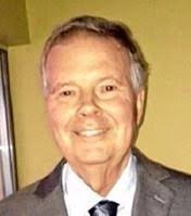 Nelson Boucher Obituary (2017)